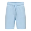 Jongens Short OSJKIAN