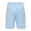 Jongens Short OSJKIAN
