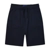 Jongens Short OSJKIAN