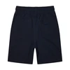 Jongens Short OSJKIAN