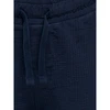 Jongens Short OSJKIAN