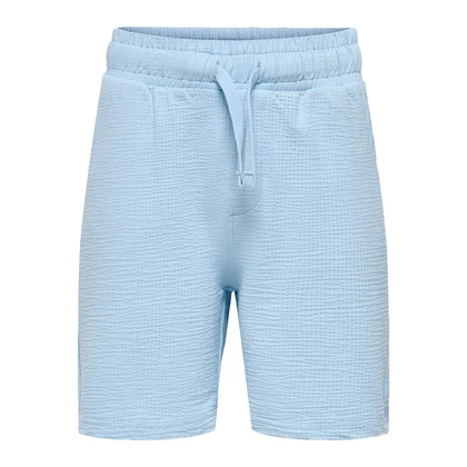 Jongens Short OSJKIAN