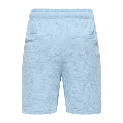 Jongens Short OSJKIAN