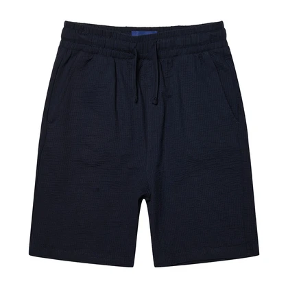 Jongens Short OSJKIAN
