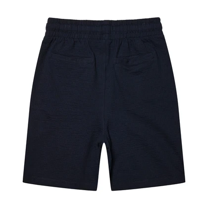 Jongens Short OSJKIAN