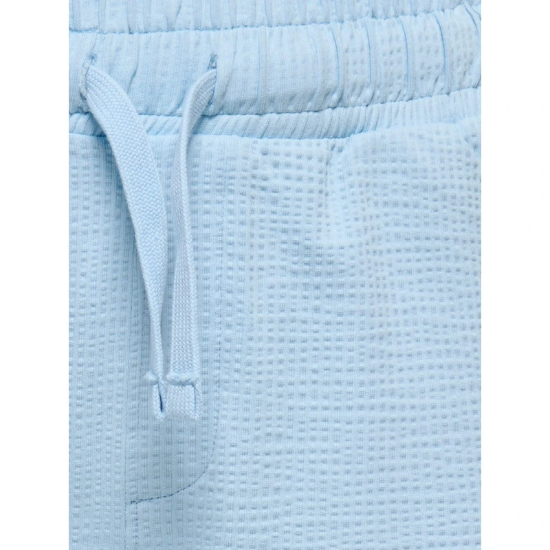 Jongens Short OSJKIAN Only BLEU