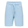 Jongens Short OSJKIAN