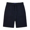 Jongens Short OSJKIAN