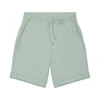 Jongens Short OSJNEWKODYL