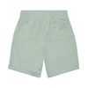 Jongens Short OSJNEWKODYL