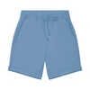 Jongens Short OSJNEWKODYL