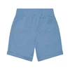Jongens Short OSJNEWKODYL