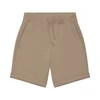 Jongens Short OSJNEWKODYL