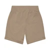 Jongens Short OSJNEWKODYL