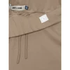 Jongens Short OSJNEWKODYL