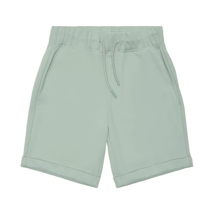 Jongens Short OSJNEWKODYL