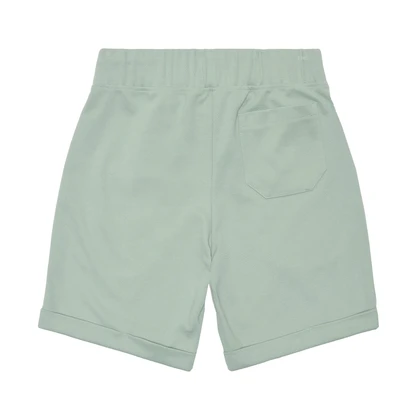 Jongens Short OSJNEWKODYL