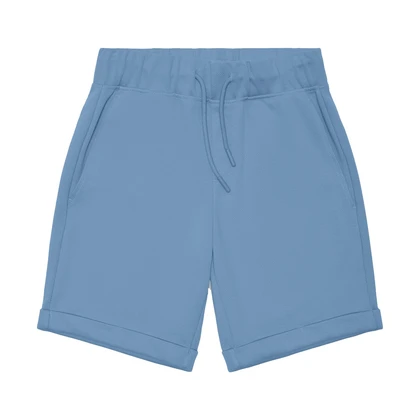 Jongens Short OSJNEWKODYL