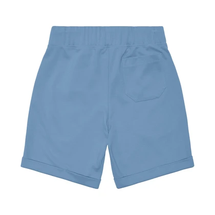 Jongens Short OSJNEWKODYL