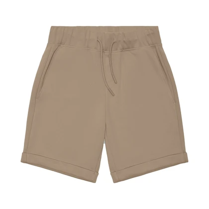 Jongens Short OSJNEWKODYL
