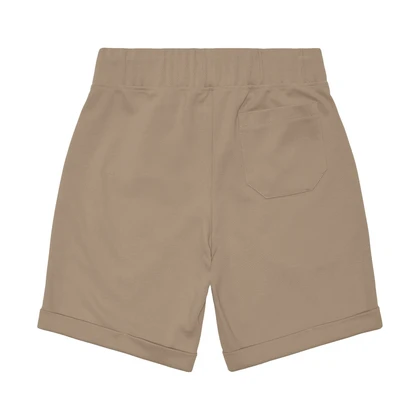 Jongens Short OSJNEWKODYL