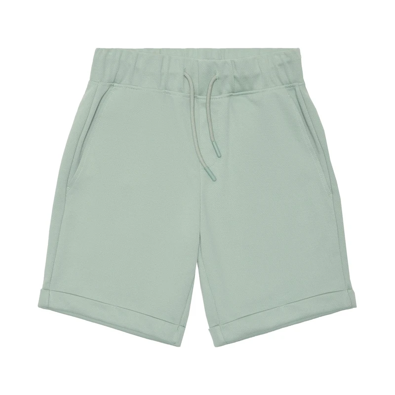 Jongens Short OSJNEWKODYL Only GROEN