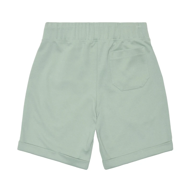Jongens Short OSJNEWKODYL Only GROEN