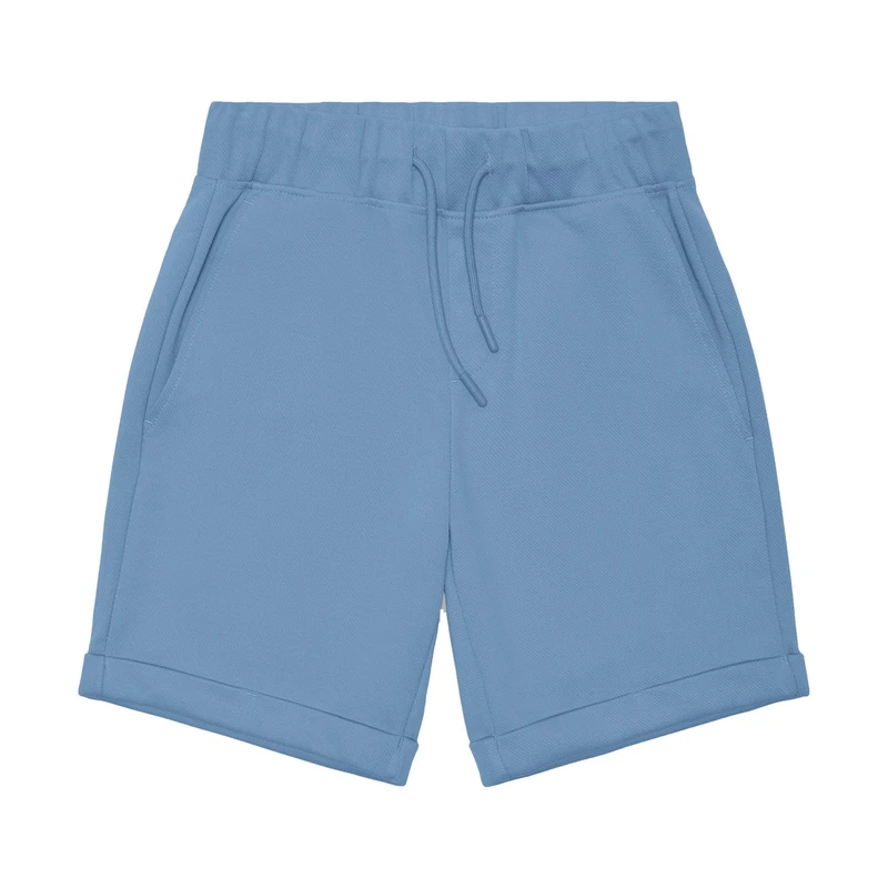 Jongens Short OSJNEWKODYL Only BLEU