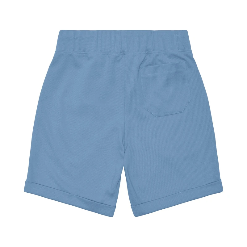 Jongens Short OSJNEWKODYL Only BLEU