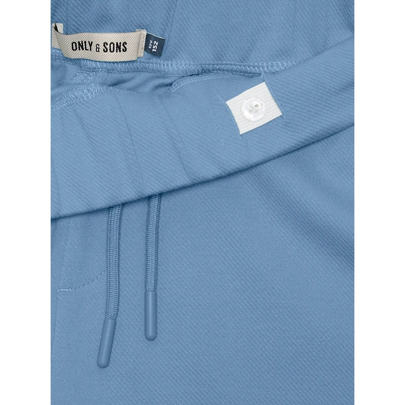 Jongens Short OSJNEWKODYL Only BLEU