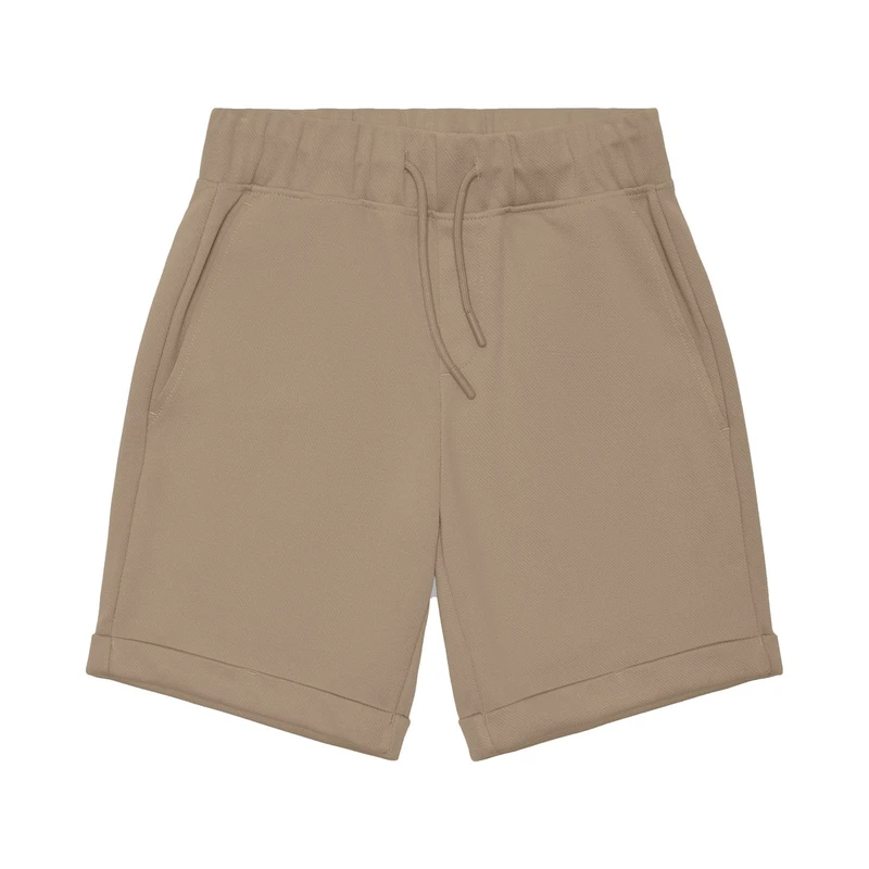 Jongens Short OSJNEWKODYL Only DIVERSE KLEUREN