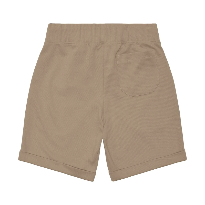 Jongens Short OSJNEWKODYL Only DIVERSE KLEUREN