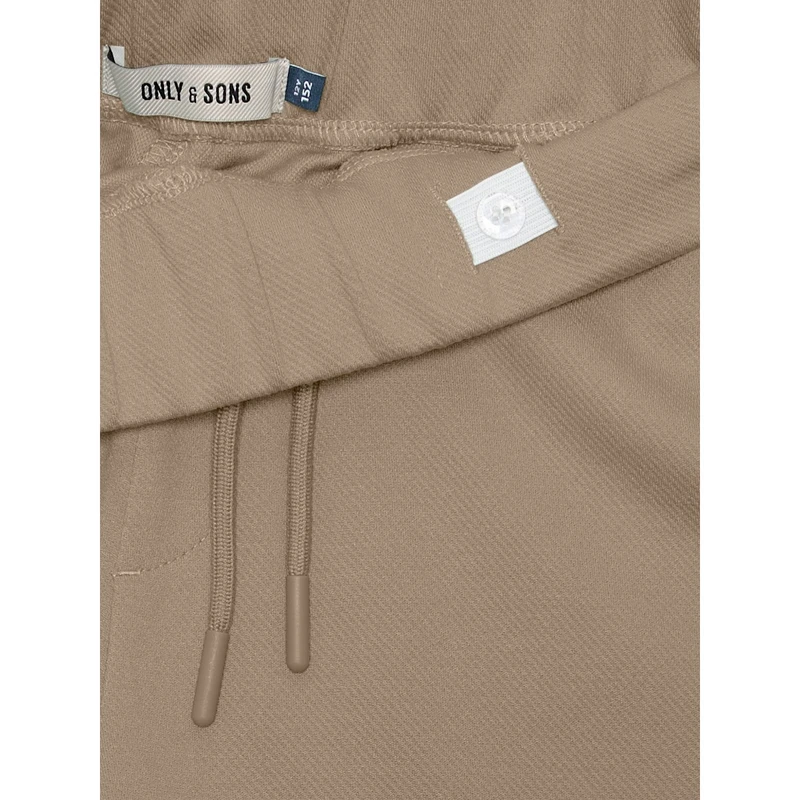 Jongens Short OSJNEWKODYL Only DIVERSE KLEUREN