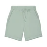 Jongens Short OSJNEWKODYL