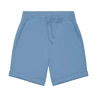 Jongens Short OSJNEWKODYL