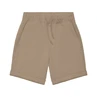 Jongens Short OSJNEWKODYL