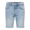 Jongens Short OSJPLY