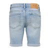 Jongens Short OSJPLY
