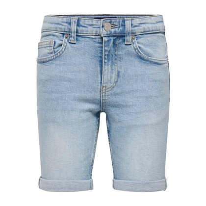Jongens Short OSJPLY
