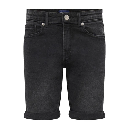 Jongens Short OSJPLY