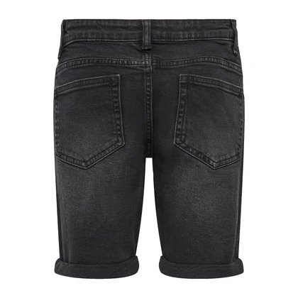 Jongens Short OSJPLY