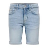 Jongens Short OSJPLY