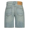 Jongens Short R125KBD46001 orlando
