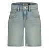 Jongens Short R125KBD46001 orlando