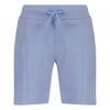 Jongens Short R125KBN46002 Rollan
