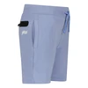 Jongens Short R125KBN46002 Rollan