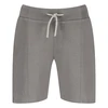 Jongens Short R125KBN46002 Rollan