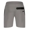 Jongens Short R125KBN46002 Rollan