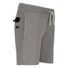 Jongens Short R125KBN46002 Rollan