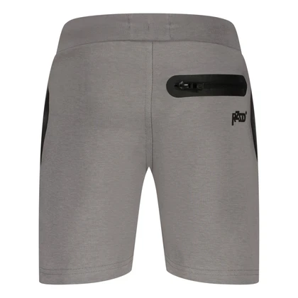 Jongens Short R125KBN46002 Rollan